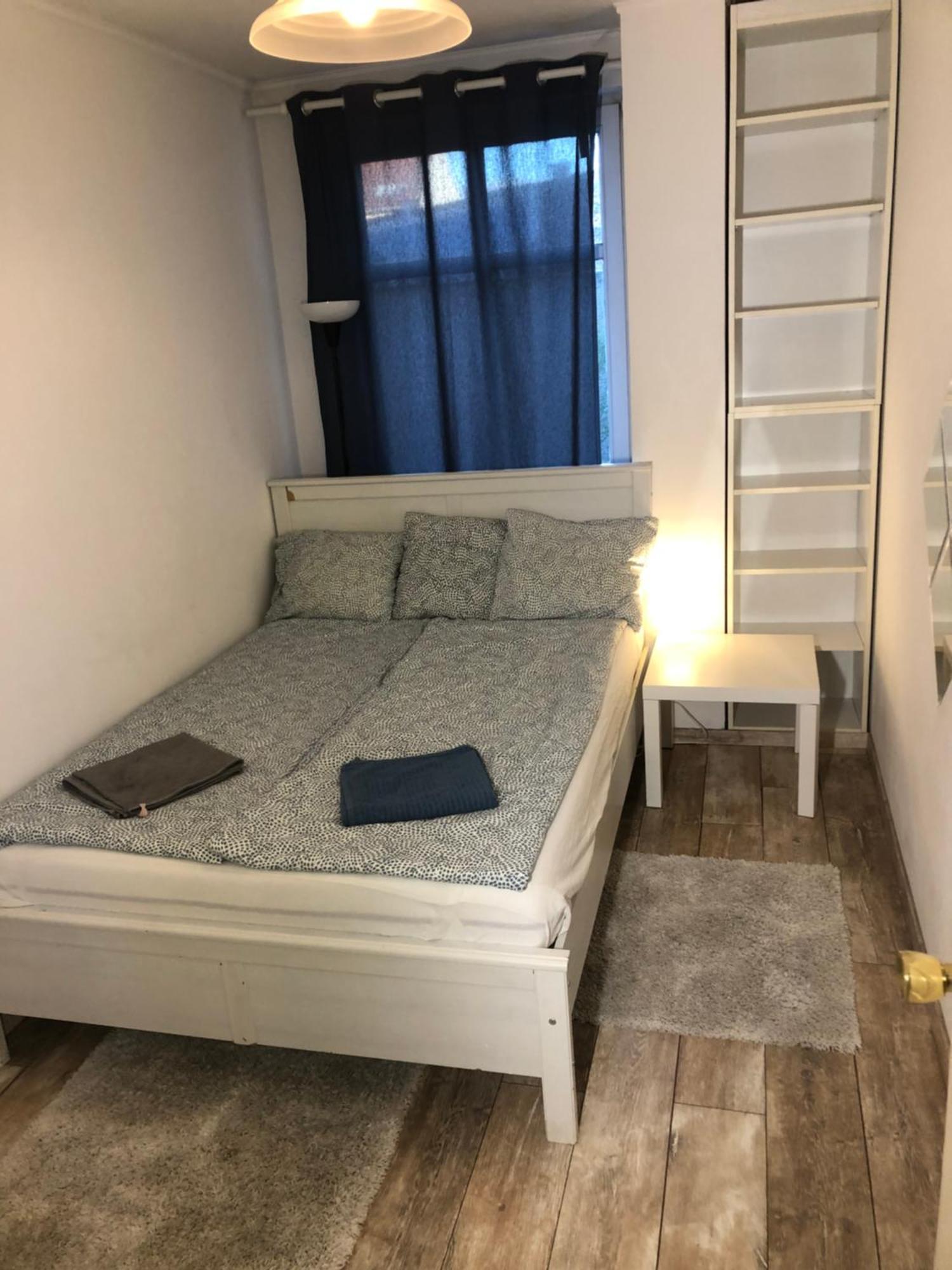 Large Apartment With Garage And Terrace Βουδαπέστη Εξωτερικό φωτογραφία