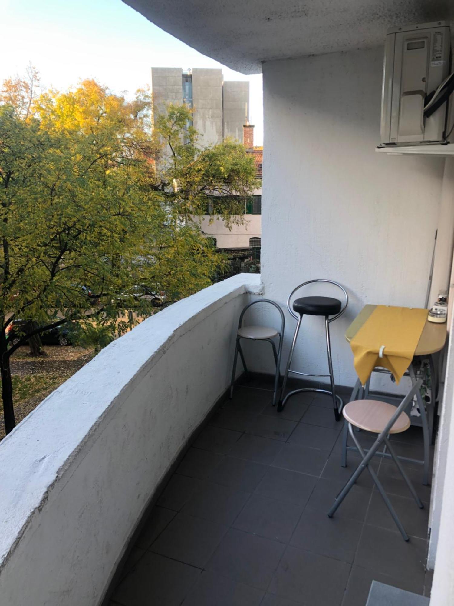 Large Apartment With Garage And Terrace Βουδαπέστη Εξωτερικό φωτογραφία